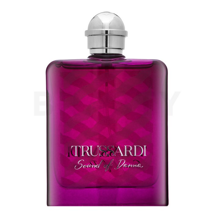 Trussardi Sound of Donna парфюмна вода за жени 100 ml
