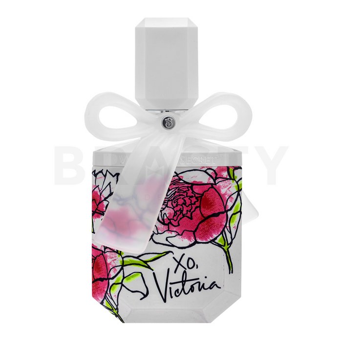 Victoria's Secret Xo Victoria парфюмна вода за жени 100 ml
