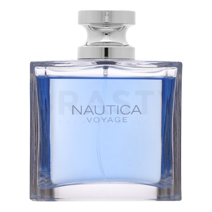 Nautica Voyage тоалетна вода за мъже 100 ml