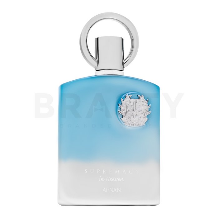 Afnan Supremacy in Heaven парфюмна вода за мъже 100 ml