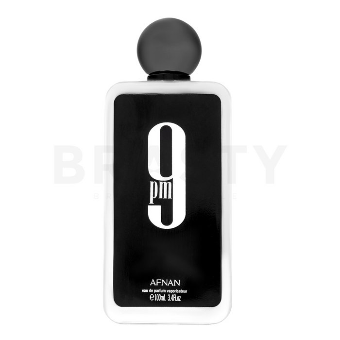 Afnan 9 pm парфюмна вода за мъже 100 ml