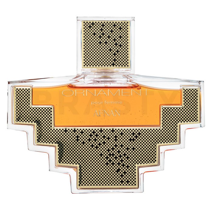 Afnan Ornament парфюмна вода за жени 100 ml