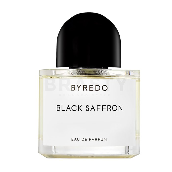 Byredo Black Saffron парфюмна вода унисекс 50 ml