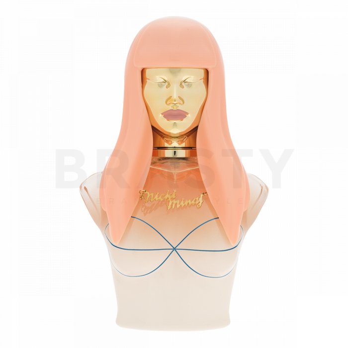 Nicki Minaj Pink Friday парфюмна вода за жени 100 ml