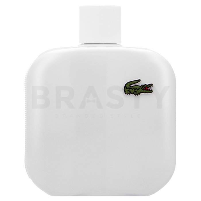 Lacoste Eau de Lacoste L.12.12. Blanc тоалетна вода за мъже 175 ml