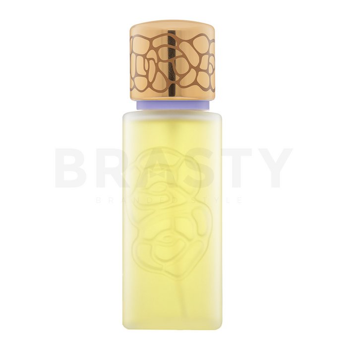 HOUBIGANT Quelques Fleurs L'Original парфюмна вода за жени 100 ml
