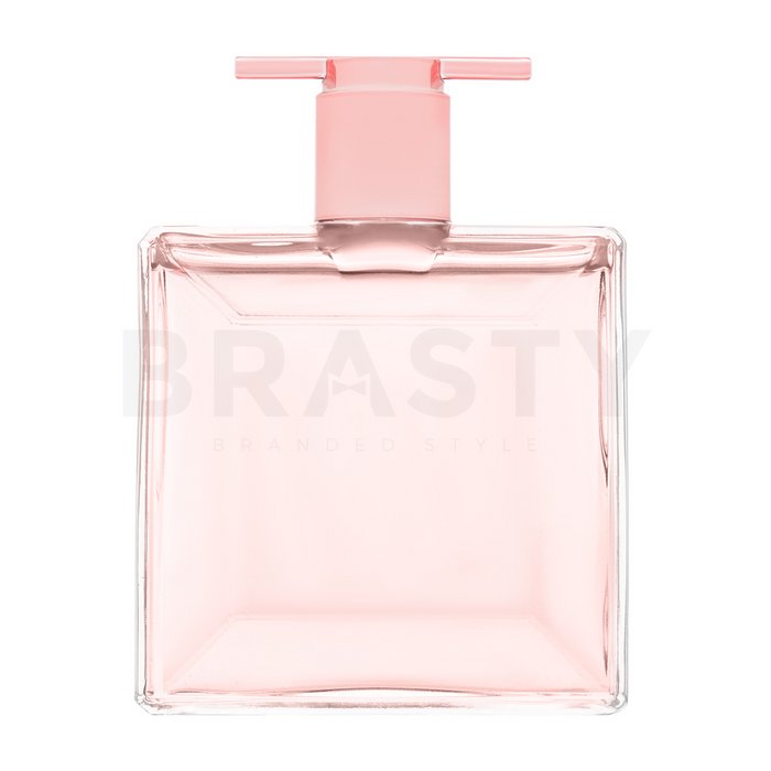Lancome Idôle парфюмна вода за жени 25 ml