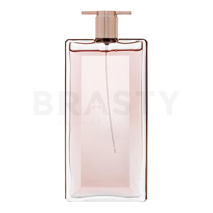 Lancome Idôle парфюмна вода за жени 50 ml