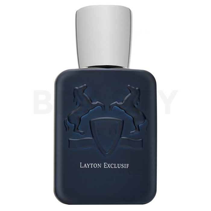 Parfums de Marly Layton Exclusif парфюмна вода унисекс 75 ml