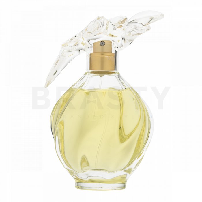 Nina Ricci L´Air du Temps тоалетна вода за жени 100 ml