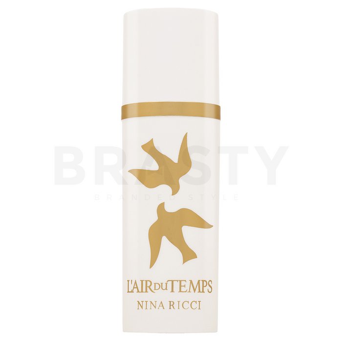 Nina Ricci L´Air du Temps тоалетна вода за жени 30 ml