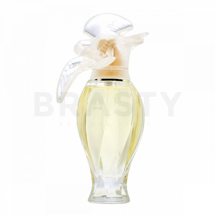 Nina Ricci L´Air du Temps тоалетна вода за жени 50 ml