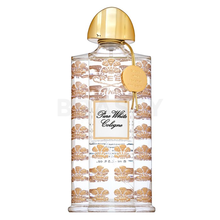 Creed Pure White Cologne парфюмна вода унисекс 75 ml