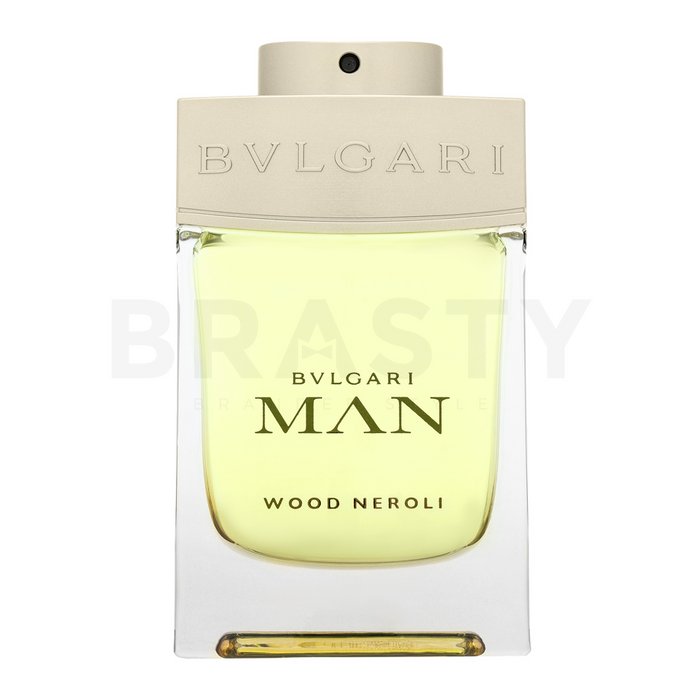 Bvlgari Man Wood Neroli парфюмна вода за мъже 100 ml