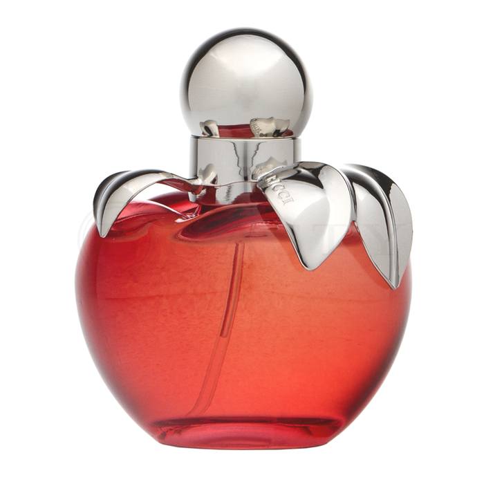 Nina Ricci Nina тоалетна вода за жени 50 ml