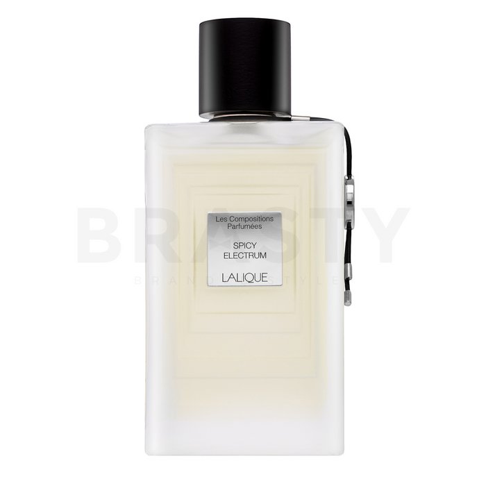 Lalique Spicy Electrum парфюмна вода унисекс 100 ml