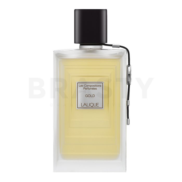 Lalique Gold парфюмна вода унисекс 100 ml