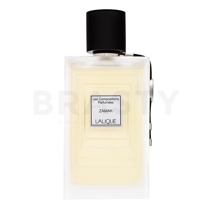 Lalique Zamak парфюмна вода унисекс 100 ml