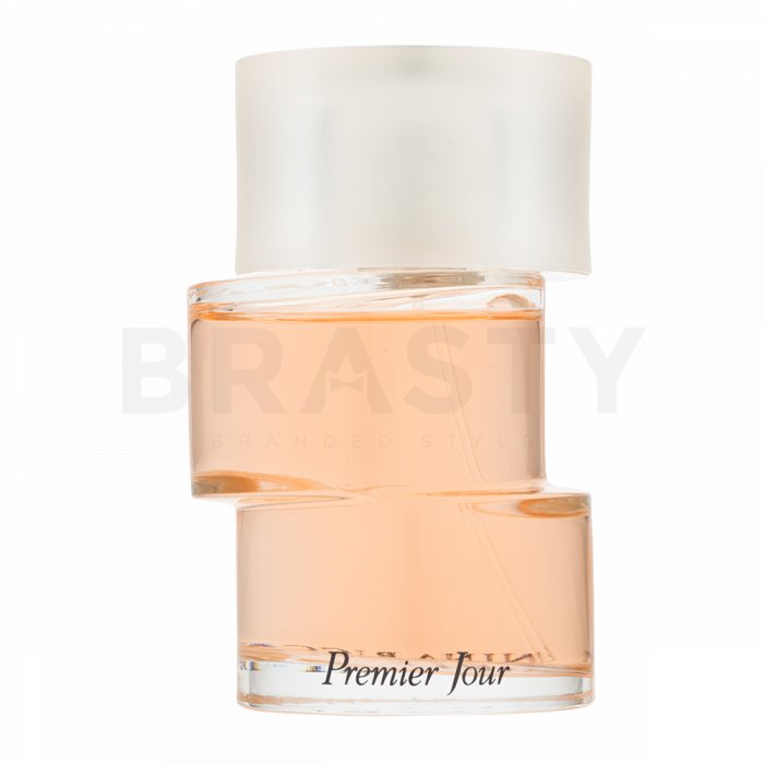 Nina Ricci Premier Jour парфюмна вода за жени 100 ml