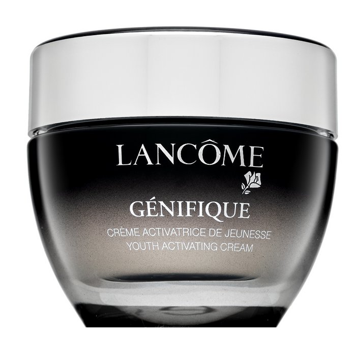 Lancôme Génifique подмладяващ крем за лице Youth Activating Cream 50 ml