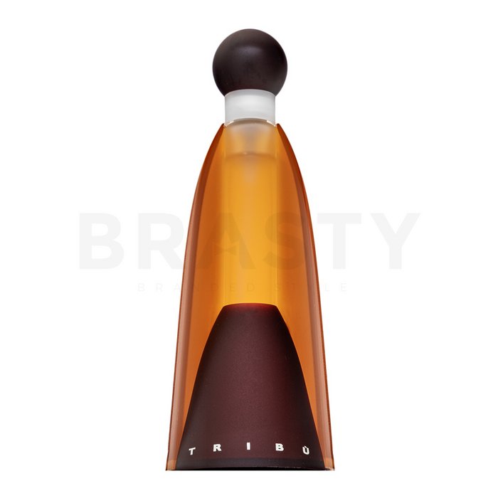 Benetton Tribu тоалетна вода за жени 100 ml