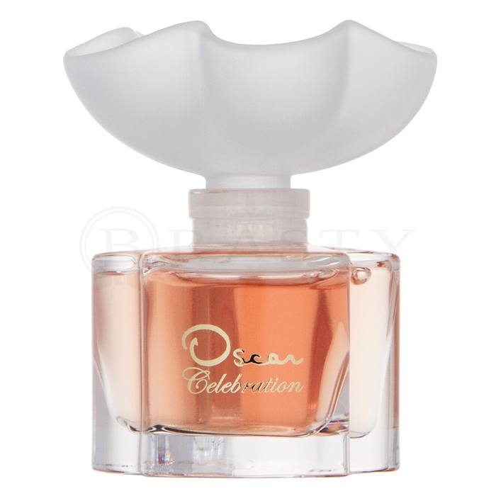 Oscar de la Renta Oscar Celebration тоалетна вода за жени 30 ml
