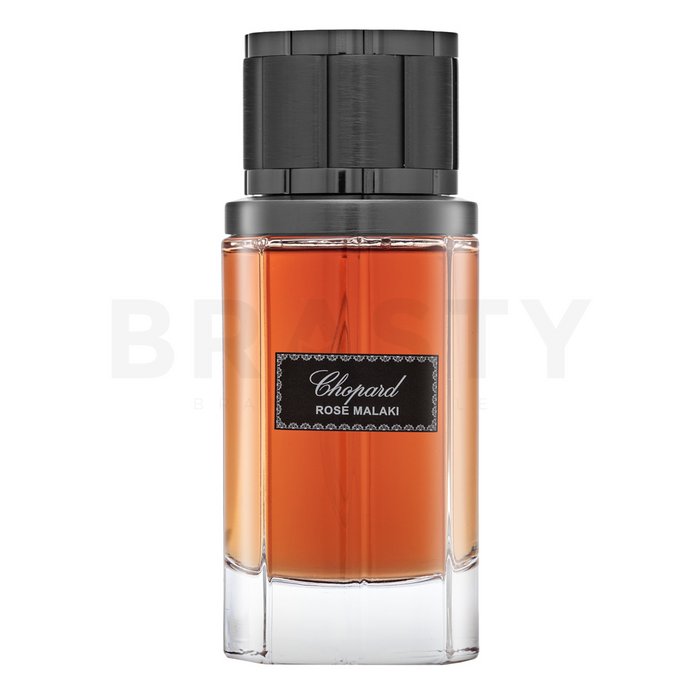 Chopard Rose Malaki парфюмна вода унисекс 80 ml