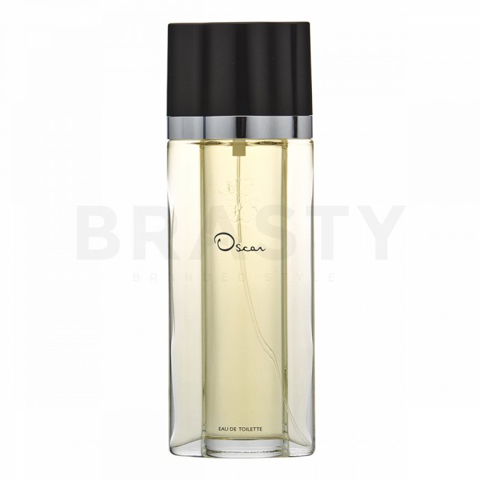 Oscar de la Renta Oscar тоалетна вода за жени 100 ml