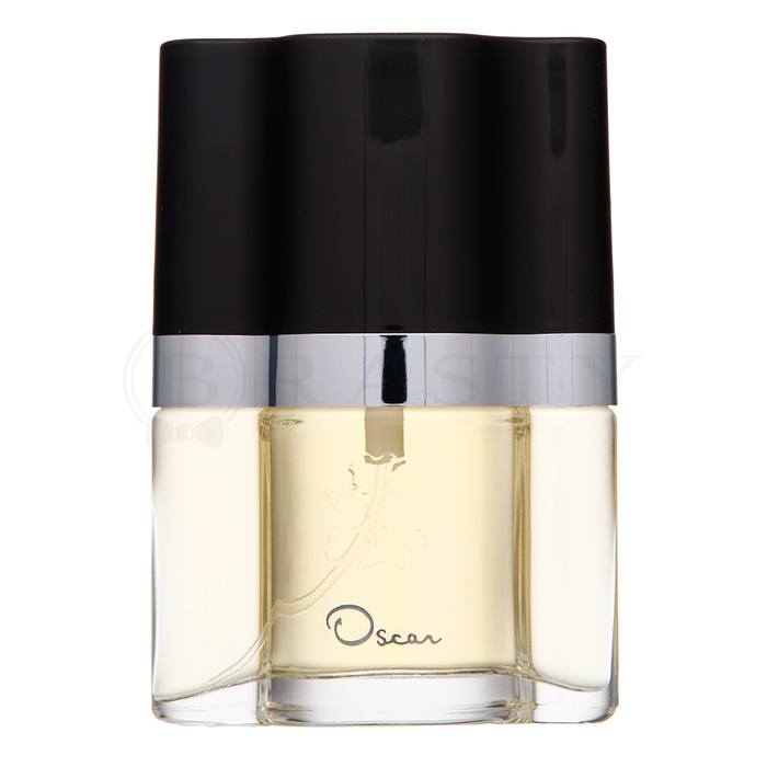 Oscar de la Renta Oscar тоалетна вода за жени 30 ml