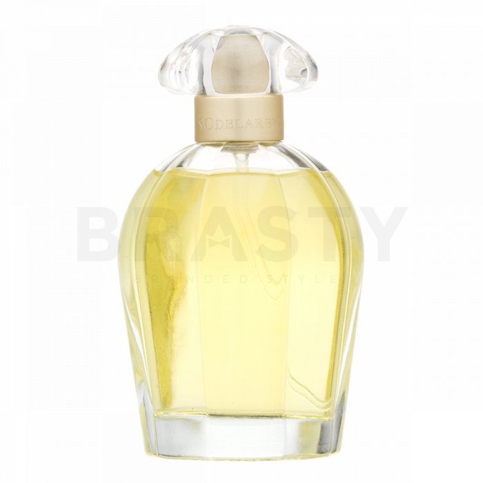 Oscar de la Renta So De La Renta тоалетна вода за жени 100 ml