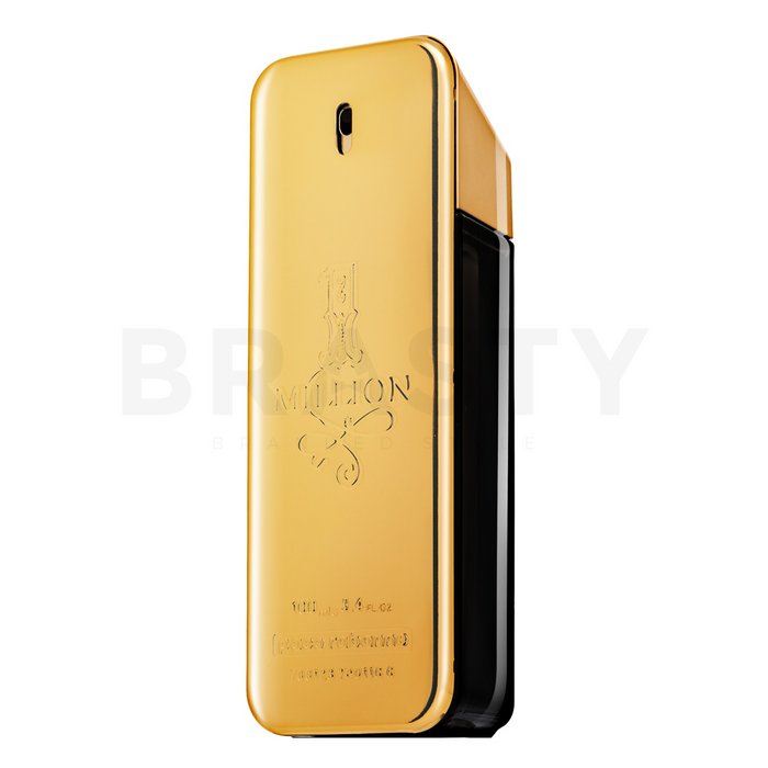 Paco Rabanne 1 Million тоалетна вода за мъже 100 ml