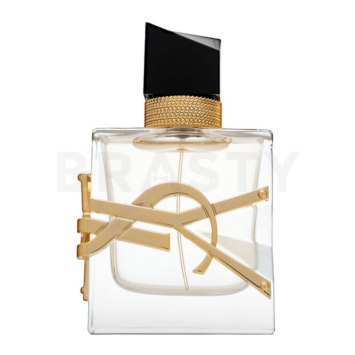 Yves Saint Laurent Libre парфюмна вода за жени 30 ml