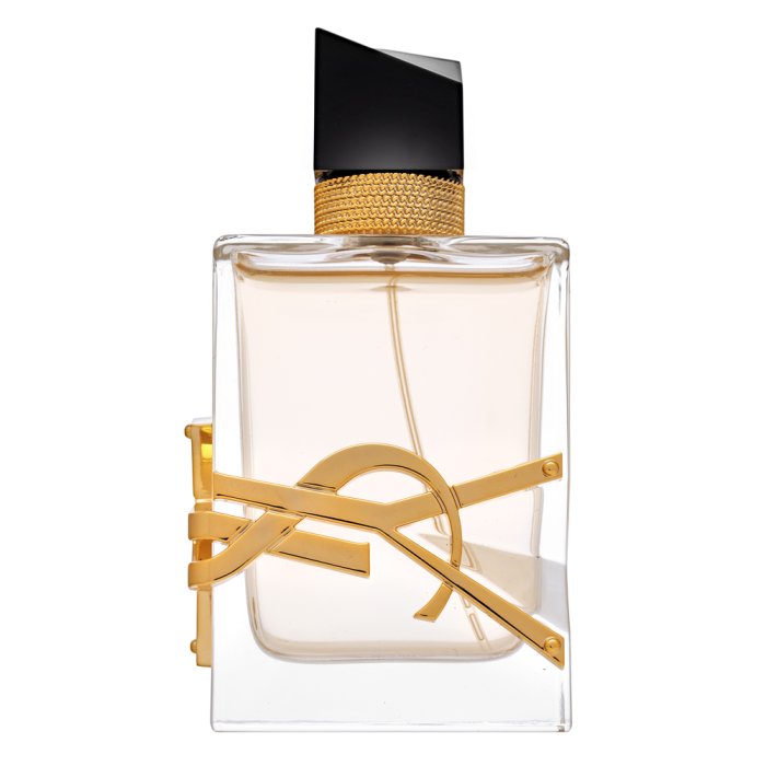 Yves Saint Laurent Libre парфюмна вода за жени 50 ml
