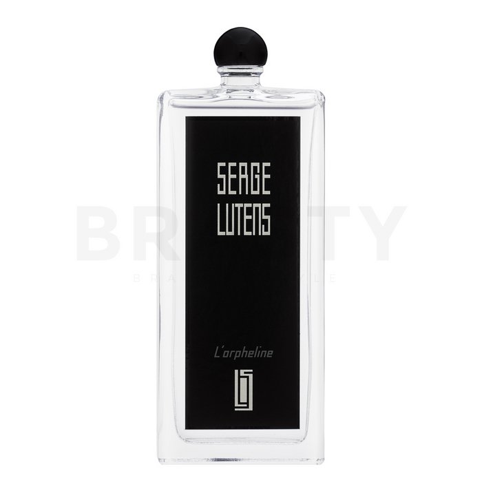 Serge Lutens L'Orpheline парфюмна вода унисекс 100 ml