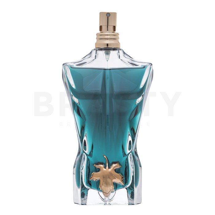 Jean P. Gaultier Le Beau тоалетна вода за мъже 125 ml