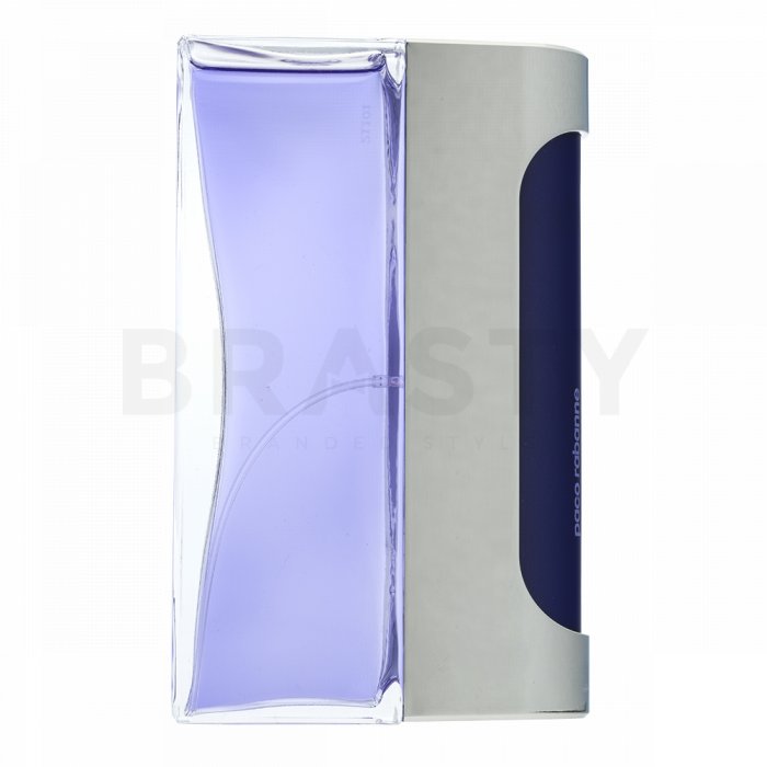 Paco Rabanne Ultraviolet Man тоалетна вода за мъже 100 ml