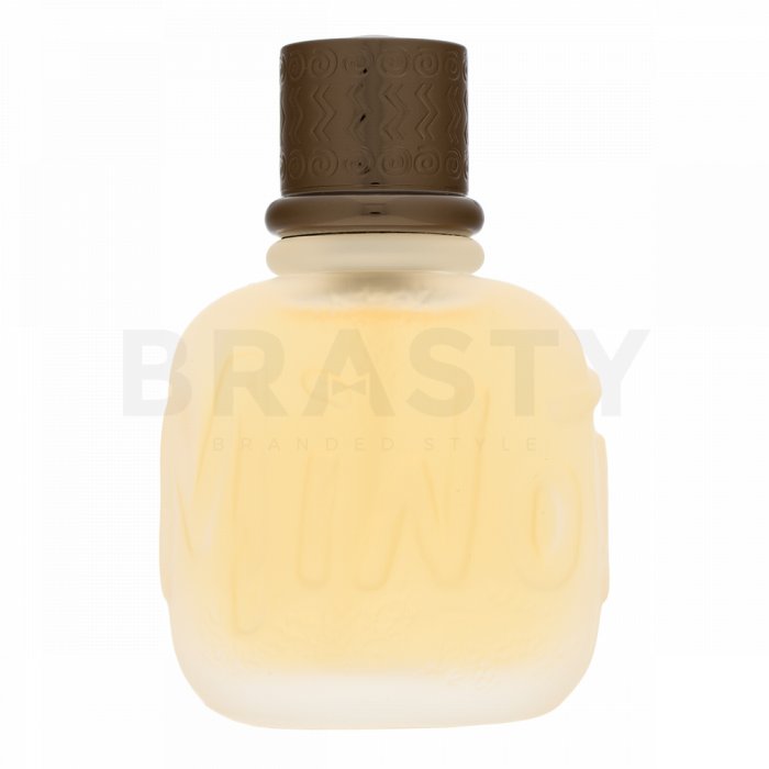 Paloma Picasso Minotaure тоалетна вода за мъже 75 ml