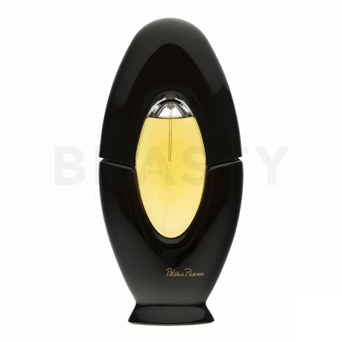Paloma Picasso Paloma Picasso парфюмна вода за жени 100 ml