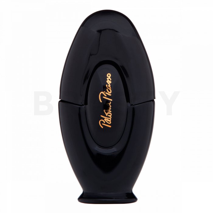 Paloma Picasso Paloma Picasso парфюмна вода за жени 30 ml