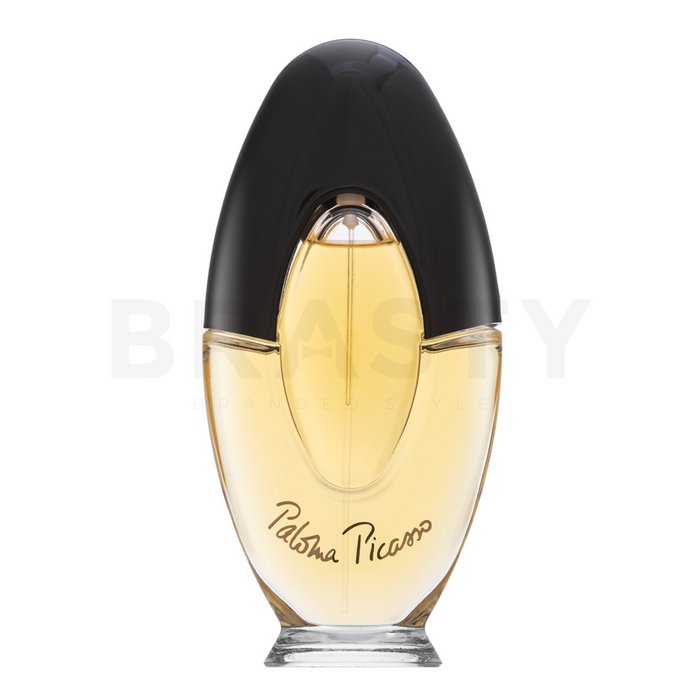 Paloma Picasso Paloma Picasso тоалетна вода за жени 100 ml