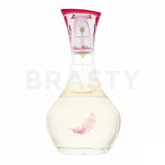 Paris Hilton Can Can парфюмна вода за жени 100 ml