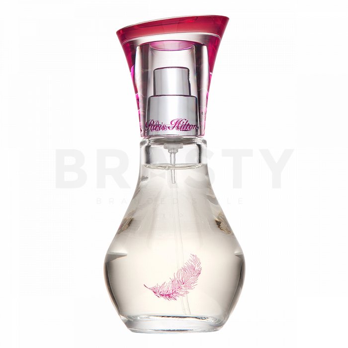 Paris Hilton Can Can парфюмна вода за жени 30 ml
