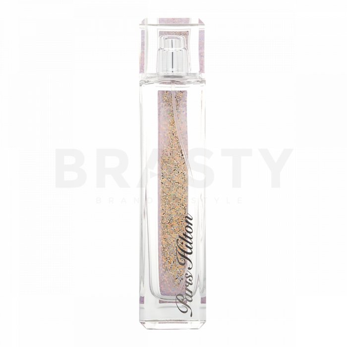 Paris Hilton Heiress парфюмна вода за жени 100 ml