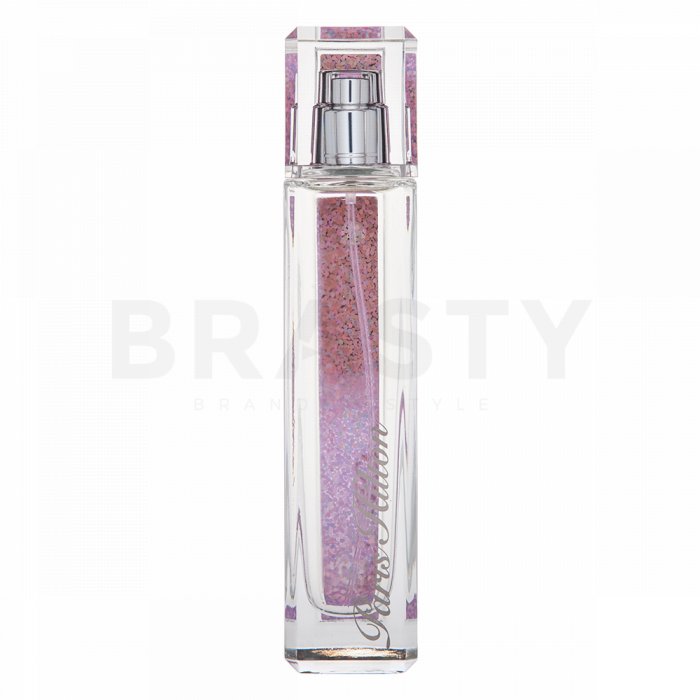 Paris Hilton Heiress парфюмна вода за жени 50 ml
