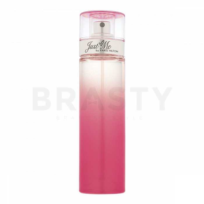 Paris Hilton Just Me парфюмна вода за жени 100 ml