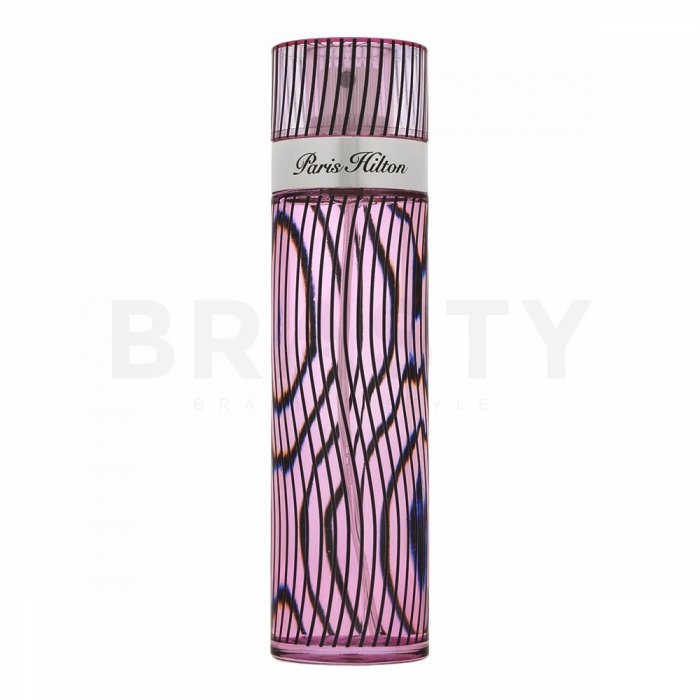 Paris Hilton Paris Hilton парфюмна вода за жени 100 ml