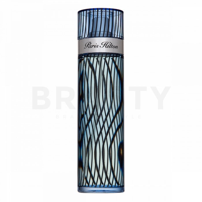 Paris Hilton Paris Hilton for Men тоалетна вода за мъже 100 ml