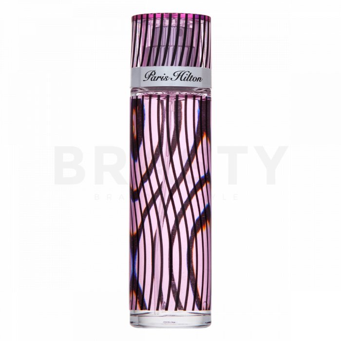 Paris Hilton Paris Hilton парфюмна вода за жени 30 ml