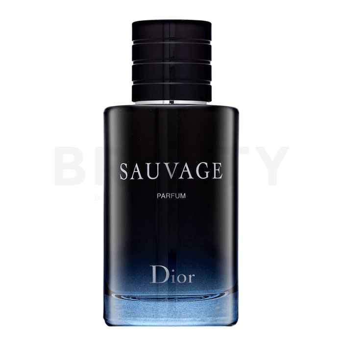 Dior Sauvage парфюм за мъже 100 ml