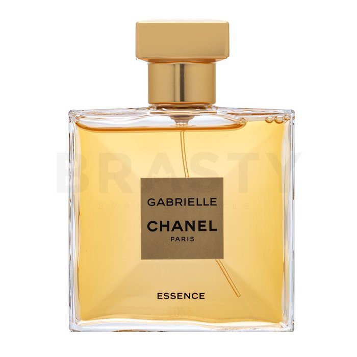 Chanel Gabrielle Essence парфюмна вода за жени 50 ml